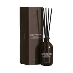 Seal Aromas Basic Ambar Pure Verveine – dyfuzor zapachowy, 100 ml